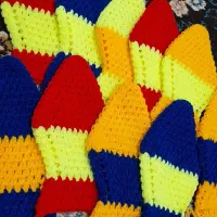 لیف حمام|لوازم حمام|مسجد سلیمان, |دیوار