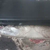 لوارم برقی