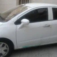ماشین برلیانس مدل H230|خودرو سواری و وانت|بومهن, |دیوار