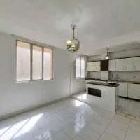 تک خواب ۴۰ متری پارکینگ سندی سرمایه گذاری