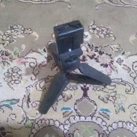 سه‌پایه