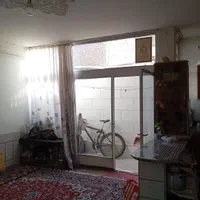 خانه دو طبقه ویلایی اجاره ای|اجارهٔ خانه و ویلا|اصفهان, حصه شمالی|دیوار