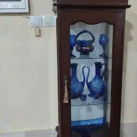 ویترین یا بوفه مینی