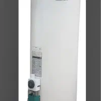 ابگرمکن ایستاده