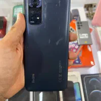 گوشی شیائومی نوت یازده