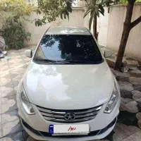 جک J4 / اقساط بانکی   / 1402 / تحویل فوری|خودرو سواری و وانت|تهران, جنتآباد جنوبی|دیوار