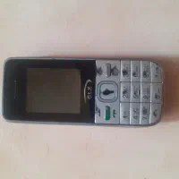 گوشی جی ال ایکس سالم|موبایل|تهران, هفت حوض|دیوار