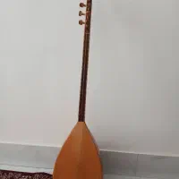 باغلاما اصل ترک