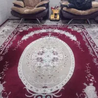 جفت فرش ۱۲متر ۷۰۰شانه