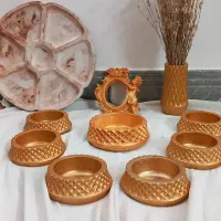 هفتسین سنگ مصنوعی