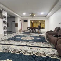 خونه  شیک (مرکز شهر)