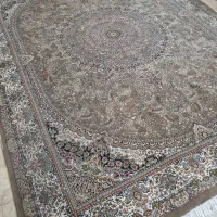 یک تخته فرش ۱۲متری (خرید فروش تعویض)|فرش|مشهد, فرهنگیان (شهرک غرب)|دیوار