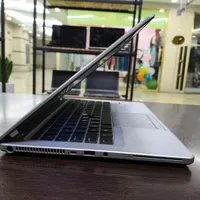 لپ تاپ hp پردازنده core i7|رایانه همراه|تهران, شهرک طالقانی|دیوار