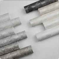 نصب و فروش تخصصی کاغذ دیواری،تی وی والTV،کفپوش،رنگ