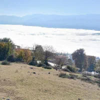 فروش مسکونی ویلایی  منطقه دودانگه ساری|فروش زمین و ملک کلنگی|فریم, |دیوار