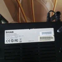 مودم ای دی اس ال|مودم و تجهیزات شبکه|تهران, جیحون|دیوار