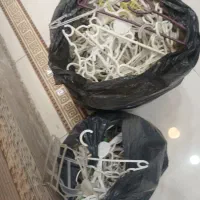 رخت اویز|بندرخت و رخت‌آویز|ایلام, |دیوار