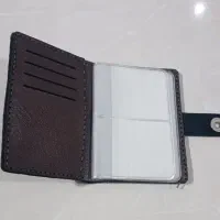 کار در منزل چرم دوزی|استخدام صنعتی، فنی، مهندسی|چناران, |دیوار