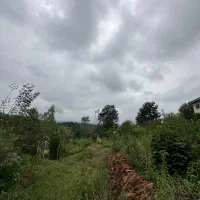 زمین ۲۰۰متری زمیدان تمام مسکونی با پروانه ساخت