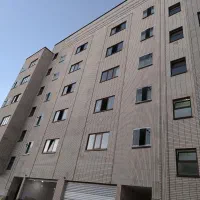 تعمیرات تخصصی امداد پکیج زنجان|خدمات پیشه و مهارت|زنجان, |دیوار