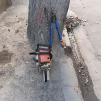 هرس وباغبانی