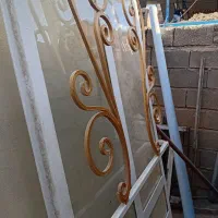 در و پنجره|مصالح و تجهیزات ساختمان|دورود, |دیوار