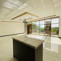 الماس ویلافلت سنددارشهرک اصیل۱۷۰م زیرقیمت/همصفا|فروش خانه و ویلا|چمستان, |دیوار