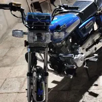 متور|موتورسیکلت|تهران, کرمان|دیوار