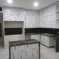 کابینت کمد دیواری درب دکور مغازه  اقساط ۶ماهه|خدمات پیشه و مهارت|مشهد, نوید|دیوار