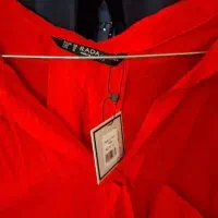 مانتو شیک و ترند|لباس|لنگرود, |دیوار