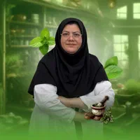 ترک اعتیاد محرمانه بدون درد-سلام زندگی