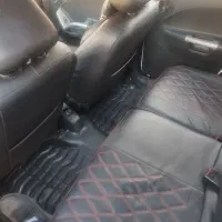 کوییک Sفول آپشن دار 401|خودرو سواری و وانت|کرمان, |دیوار