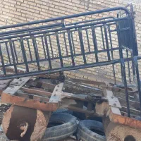 شادگان|قطعات یدکی و لوازم جانبی|شادگان, |دیوار