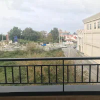 ۱۶۵ متر ایزدشهر