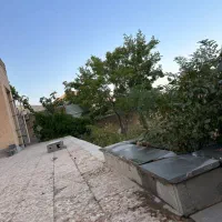 فروش ویلا ۷۸۰ متردر مهاجران|فروش خانه و ویلا|مهاجران, |دیوار