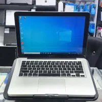 لپ تاپ Apple MacBook Pro A1278|رایانه همراه|ساوه, |دیوار