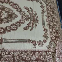 روفرشی 6متری|روفرشی|کرمانشاه, |دیوار