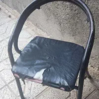 صندلی|صندلی و نیمکت|بجنورد, |دیوار