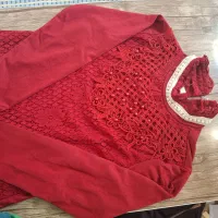 شومیزمجلسی نو