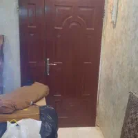 درب اطاق|مصالح و تجهیزات ساختمان|خرم‌آباد, |دیوار