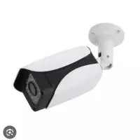 دوربین مداربسته هوشمند AI و انواع پک دوربین