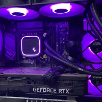 مادربرد B760M-A wifi ddr5 msi