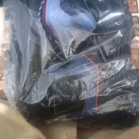 کفش ایمنی سایز 43