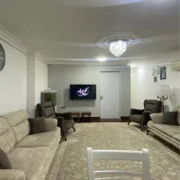 ویلا 50 متری لوکس مناسب برای زوج|اجارهٔ آپارتمان|صومعه‌سرا, |دیوار