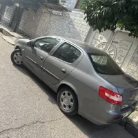 رانا مدل 94 بی رنگ