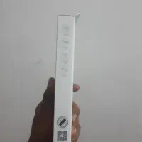 پاوربانک ۱۰۰۰۰ آک|لوازم جانبی موبایل و تبلت|آران و بیدگل, |دیوار