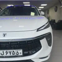 لاماری ایما ،( رنگنبدی ) هیبریدمدل ۱۴۰۴ تحویل فوری