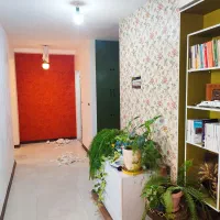 نصب و فروش کاغذ دیواری پوستر نقاشی ساختمان و کناف|خدمات پیشه و مهارت|شیراز, ترمینال باربری|دیوار