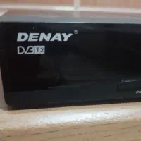 گیرنده دیجیتال|صوتی و تصویری|ابهر, |دیوار