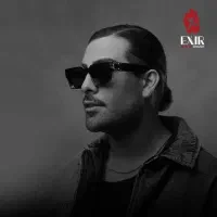 بلیط کنسرت مجید رضوی ردیف 1 و 2